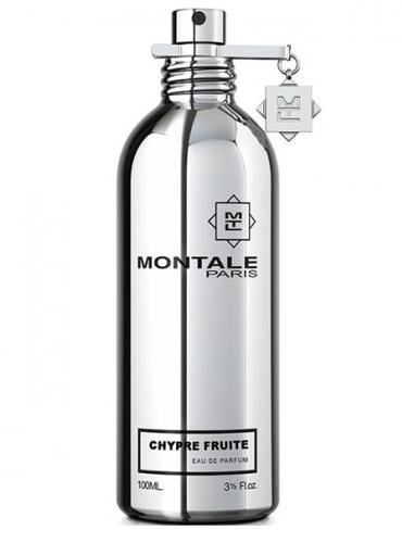 Оригинален унисекс парфюм MONTALE Chypre Fruite EDP Без Опаковка /Тестер/